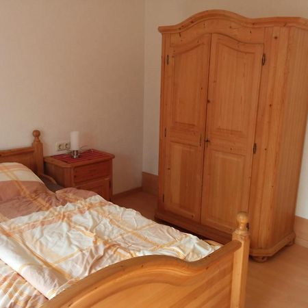 Ferienwohnung Boje 6 Schillig Εξωτερικό φωτογραφία