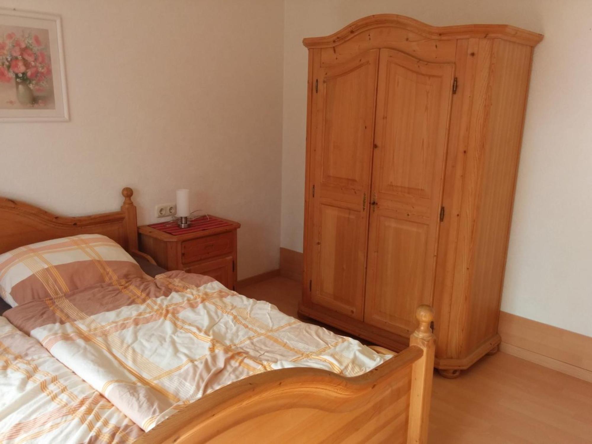 Ferienwohnung Boje 6 Schillig Εξωτερικό φωτογραφία